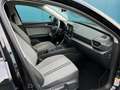 SEAT Leon Sportstourer 1.0 TSI Style Business Intense CARPLA Noir - thumbnail 27