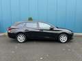 SEAT Leon Sportstourer 1.0 TSI Style Business Intense CARPLA Noir - thumbnail 19