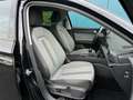 SEAT Leon Sportstourer 1.0 TSI Style Business Intense CARPLA Noir - thumbnail 28