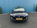 SEAT Leon Sportstourer 1.0 TSI Style Business Intense CARPLA Noir - thumbnail 3