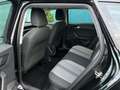 SEAT Leon Sportstourer 1.0 TSI Style Business Intense CARPLA Noir - thumbnail 8
