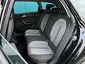 SEAT Leon Sportstourer 1.0 TSI Style Business Intense CARPLA Noir - thumbnail 9