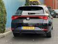 SEAT Leon Sportstourer 1.0 TSI Style Business Intense CARPLA Noir - thumbnail 22