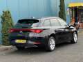 SEAT Leon Sportstourer 1.0 TSI Style Business Intense CARPLA Noir - thumbnail 21