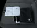 SEAT Leon Sportstourer 1.0 TSI Style Business Intense CARPLA Noir - thumbnail 49