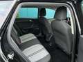SEAT Leon Sportstourer 1.0 TSI Style Business Intense CARPLA Noir - thumbnail 29