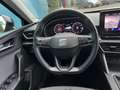 SEAT Leon Sportstourer 1.0 TSI Style Business Intense CARPLA Noir - thumbnail 11