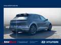 Hyundai IONIQ 5 77.4kWh (MY23) 4WD UNIQ Relax Assistent - thumbnail 4