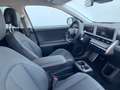 Hyundai IONIQ 5 77.4kWh (MY23) 4WD UNIQ Relax Assistent - thumbnail 6