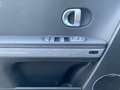 Hyundai IONIQ 5 77.4kWh (MY23) 4WD UNIQ Relax Assistent - thumbnail 13