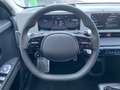 Hyundai IONIQ 5 77.4kWh (MY23) 4WD UNIQ Relax Assistent - thumbnail 12