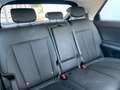 Hyundai IONIQ 5 77.4kWh (MY23) 4WD UNIQ Relax Assistent - thumbnail 7