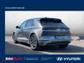 Hyundai IONIQ 5 77.4kWh (MY23) 4WD UNIQ Relax Assistent - thumbnail 3