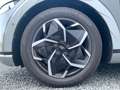 Hyundai IONIQ 5 77.4kWh (MY23) 4WD UNIQ Relax Assistent - thumbnail 15