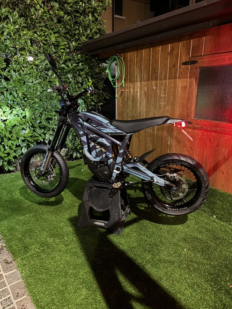 Talaria Sting L1E - 2