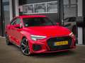 Audi A3 Sportback 35 TFSI S-Line BTW | CARPLAY | MATRIX LE Rot - thumbnail 17