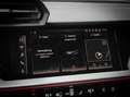 Audi A3 Sportback 35 TFSI S-Line BTW | CARPLAY | MATRIX LE Rot - thumbnail 43