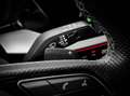 Audi A3 Sportback 35 TFSI S-Line BTW | CARPLAY | MATRIX LE Rot - thumbnail 29