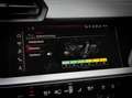 Audi A3 Sportback 35 TFSI S-Line BTW | CARPLAY | MATRIX LE Rot - thumbnail 42