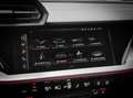 Audi A3 Sportback 35 TFSI S-Line BTW | CARPLAY | MATRIX LE Rot - thumbnail 37