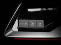 Audi A3 Sportback 35 TFSI S-Line BTW | CARPLAY | MATRIX LE Rot - thumbnail 32