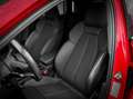 Audi A3 Sportback 35 TFSI S-Line BTW | CARPLAY | MATRIX LE Rot - thumbnail 2