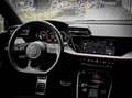Audi A3 Sportback 35 TFSI S-Line BTW | CARPLAY | MATRIX LE Rot - thumbnail 25