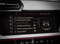 Audi A3 Sportback 35 TFSI S-Line BTW | CARPLAY | MATRIX LE Rot - thumbnail 41