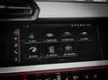 Audi A3 Sportback 35 TFSI S-Line BTW | CARPLAY | MATRIX LE Rot - thumbnail 44