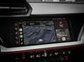 Audi A3 Sportback 35 TFSI S-Line BTW | CARPLAY | MATRIX LE Rot - thumbnail 45