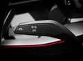 Audi A3 Sportback 35 TFSI S-Line BTW | CARPLAY | MATRIX LE Rot - thumbnail 31