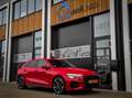 Audi A3 Sportback 35 TFSI S-Line BTW | CARPLAY | MATRIX LE Rot - thumbnail 4