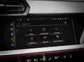 Audi A3 Sportback 35 TFSI S-Line BTW | CARPLAY | MATRIX LE Rot - thumbnail 39