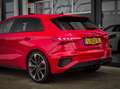 Audi A3 Sportback 35 TFSI S-Line BTW | CARPLAY | MATRIX LE Rot - thumbnail 13