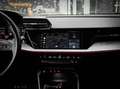 Audi A3 Sportback 35 TFSI S-Line BTW | CARPLAY | MATRIX LE Rot - thumbnail 36