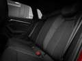 Audi A3 Sportback 35 TFSI S-Line BTW | CARPLAY | MATRIX LE Rot - thumbnail 23