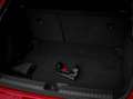 Audi A3 Sportback 35 TFSI S-Line BTW | CARPLAY | MATRIX LE Rot - thumbnail 16