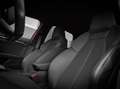 Audi A3 Sportback 35 TFSI S-Line BTW | CARPLAY | MATRIX LE Rot - thumbnail 22