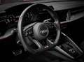 Audi A3 Sportback 35 TFSI S-Line BTW | CARPLAY | MATRIX LE Rot - thumbnail 20