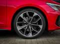 Audi A3 Sportback 35 TFSI S-Line BTW | CARPLAY | MATRIX LE Rot - thumbnail 7