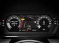 Audi A3 Sportback 35 TFSI S-Line BTW | CARPLAY | MATRIX LE Rot - thumbnail 33