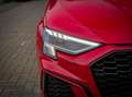 Audi A3 Sportback 35 TFSI S-Line BTW | CARPLAY | MATRIX LE Rot - thumbnail 9