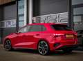 Audi A3 Sportback 35 TFSI S-Line BTW | CARPLAY | MATRIX LE Rot - thumbnail 10