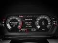 Audi A3 Sportback 35 TFSI S-Line BTW | CARPLAY | MATRIX LE Rot - thumbnail 34