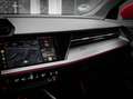 Audi A3 Sportback 35 TFSI S-Line BTW | CARPLAY | MATRIX LE Rot - thumbnail 46