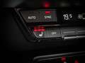 Audi A3 Sportback 35 TFSI S-Line BTW | CARPLAY | MATRIX LE Rot - thumbnail 50