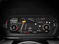 Audi A3 Sportback 35 TFSI S-Line BTW | CARPLAY | MATRIX LE Rot - thumbnail 35