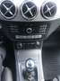 Mercedes-Benz B 180 B 180 d (cdi) Premium FL E6 Zwart - thumbnail 14