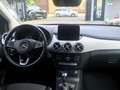 Mercedes-Benz B 180 B 180 d (cdi) Premium FL E6 Zwart - thumbnail 15