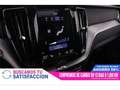 Volvo XC60 D3 R-Design Rojo - thumbnail 19